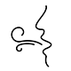 149 - droge mond - 80x80.png 149 - droge mond - 80x80.png
